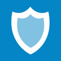 emsisoft.co.ir logo - Similar company to Emsisoft