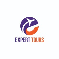 Expert Tours logo - Similar company to Expertourz