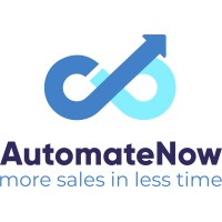 Automate Now Polska - HubSpot CRM Konsulting logo - Similar company to Automatenow - Hubspot Specialists