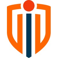 Universitas Cendekia Mitra Indonesia logo - Similar company to Universitas Janabadra