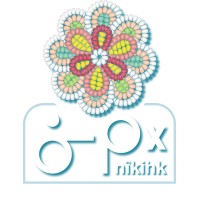 Nikihk Canada logo - Similar company to Zoey Schneider | Marketing & Creative