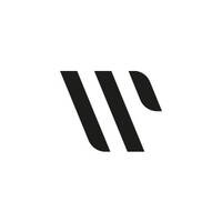 Uvedoble Creativos logo - Similar company to Visualcrea Studio
