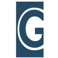 Core Audit & Assurance logo - Similar company to 10Da
