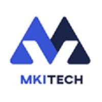 MKITech Solutions (Pty) Ltd logo - Similar company to Greneit