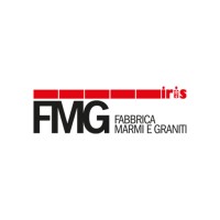 FMG Fabbrica Marmi e Graniti logo - Similar company to Valsecchi Marmi