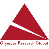 Olympus Research Global logo - Similar company to Spinvests