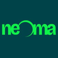 Neoma logo - Similar company to Workpants