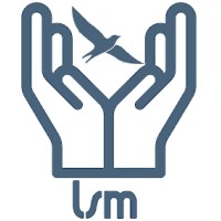 Leids Steunloket Migranten logo - Similar company to Kaygency