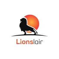 Lionslair logo - Similar company to 10 Crore Club®