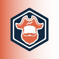 Captain Submit logo - Similar company to Imtech (Vr Solutions)