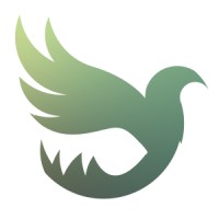 SOTHARS Digital Marketing Studio logo - Similar company to Visualmodo Wordpress Themes & Plugins
