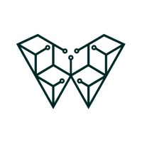 WattSwaps logo - Similar company to Knightscale Partners
