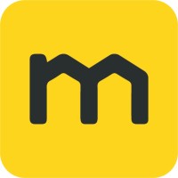 Marble Lane .tr.LLC logo - Similar company to Faso Marble