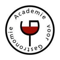 Academie voor Gastronomie logo - Similar company to Wineflight