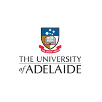 South Australian Law Reform Institute logo - Similar company to Women Lawyers' Association Of South Australia Inc