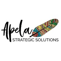 Apela Strategic Solutions