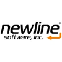 Newline Software, Inc.