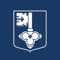 Leksands kommun logo - Similar company to Plogga