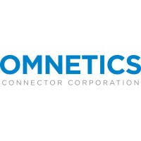 Omnetics Connector Corporation logo - Similar company to Edac Connectors