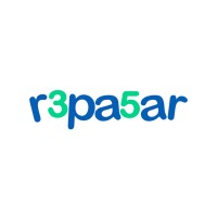 repasar.com logo - Similar company to Ekis