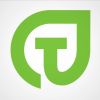 Taurus Gas✨ logo - Similar company to Taurus Energy Services