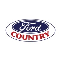 Ford Country logo - Similar company to Western Group Packaging, Llc