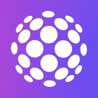 Galaktik Growth Solutions