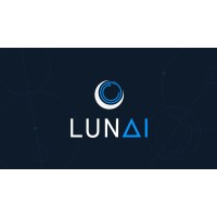 LunAI Automações logo - Similar company to Awtp
