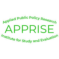 APPRISE logo - Similar company to Apprize