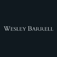 Wesley Barrell (Witney) Ltd