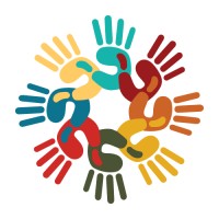 Ubuntu Capital logo - Similar company to Trenton Renewables