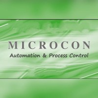 M I C R O C O N logo - Similar company to Microcon, Inc.