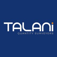 Talani Quantity Surveyors logo - Similar company to Matla Quantity Surveyors