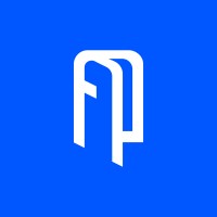 FlatLab Holiday Homes logo - Similar company to Emporio Holiday Homes Rental