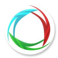 Slouple Technologies Inc.