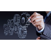 Centro De Investigación Y Desarrollo En Electrónica Y Mecatrónica