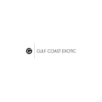 Gulf Coast Exotic Rentals logo - Similar company to Boss