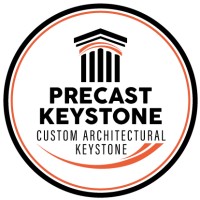 Precast Keystone logo - Similar company to Precast Systems Inc