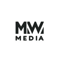 MW Media logo - Similar company to Eybl 3X3