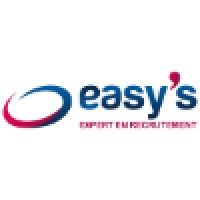 Easy's Recrutement logo - Similar company to Atecom Informatique