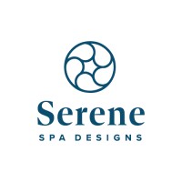 Serene Spa Designs logo - Similar company to Pool Architects