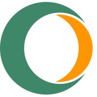 PT Inesco Nusantara Agro logo - Similar company to Pt.Panama Selatan Samudra