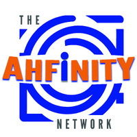 Ahfinity Network