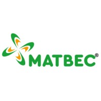 Matbec GmbH logo - Similar company to Dtk Smart-Tech