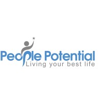 People Potential Ltd logo - Similar company to Jill Walker Coaching