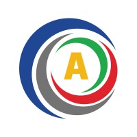 Azvantage logo - Similar company to Icore Solutions Jsc