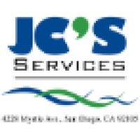 JC's Services