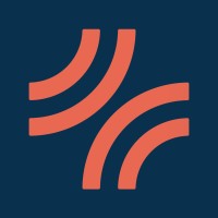 Chatt Creative logo - Similar company to Compass Auctions & Real Estate