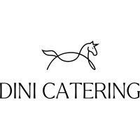 Dini Catering logo - Similar company to Catering Arts