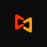 Infinity logo - Similar company to Pintech